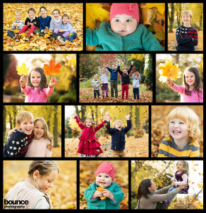 autumn-montage-small