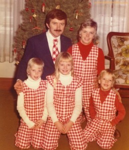 check family