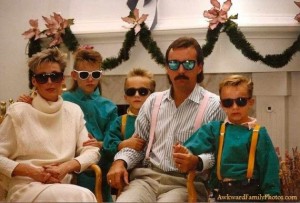 family sunglasses