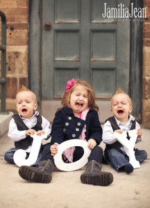kids cryuing