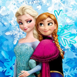 mega-kit-imprimible-frozen-invitaciones-candy-bar-calendario-12239-MLA20055961294_022014-F