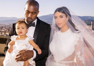 rs_1024x721-140611145642-1024-3kimye-wedding-kanye-west-kim-kardashian-jenner-ls.61014