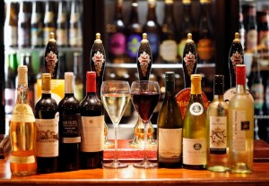 wine-pub-640x445