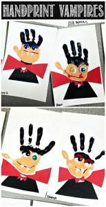 handprint-vampire-craft-for-kids