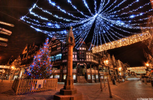 christmas-lights-chester