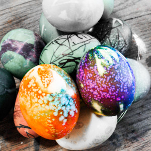 Tie-Dyed-Easter-Eggs-Tutorial-6-of-6