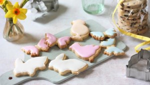 easter_biscuits_37686_16x9 (1)