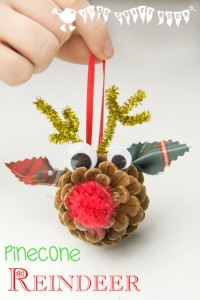 Cute-Pinecone-Reindeer-Christmas-craft-for-kids-683x1024