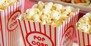 popcorn-840x427